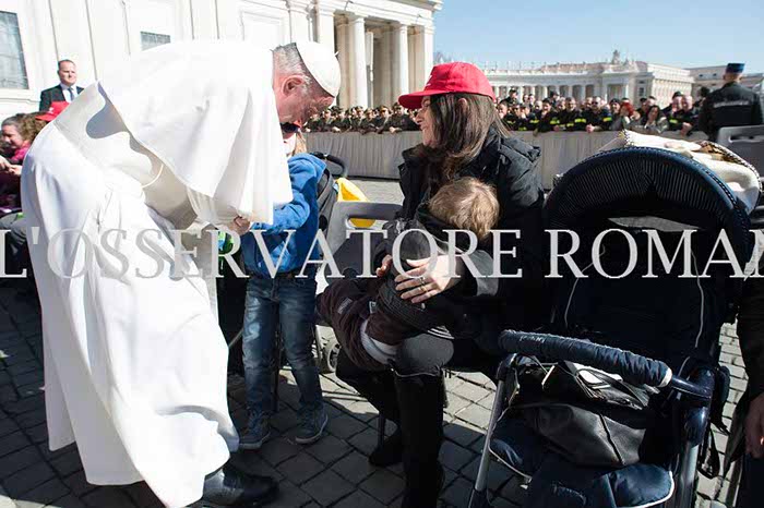 %_tempFileName54994_02032016%