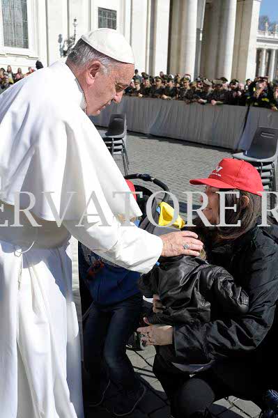 %_tempFileName55001_02032016%