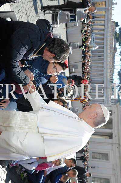 %_tempFileName55151_02032016%