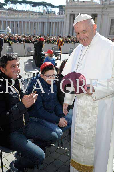 %_tempFileName55158_02032016%