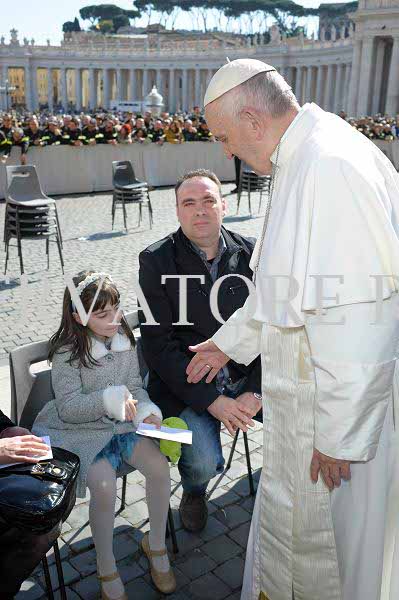 %_tempFileName55218_02032016%