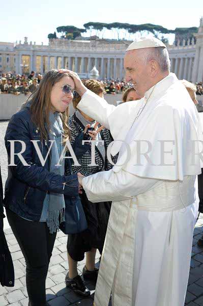 %_tempFileName55271_02032016%