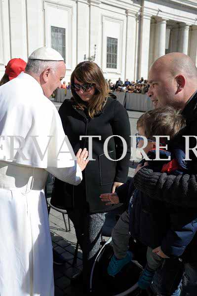 %_tempFileName55504_02032016%