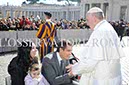 %_tempFileName54571_02032016%