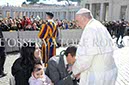 %_tempFileName54572_02032016%