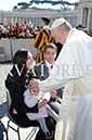 %_tempFileName54574_02032016%