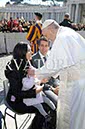 %_tempFileName54575_02032016%