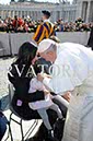 %_tempFileName54576_02032016%