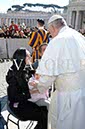 %_tempFileName54580_02032016%