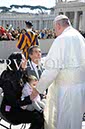 %_tempFileName54581_02032016%