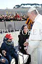 %_tempFileName54584_02032016%