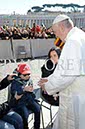 %_tempFileName54585_02032016%
