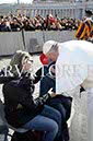 %_tempFileName54589_02032016%
