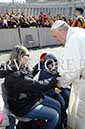 %_tempFileName54591_02032016%
