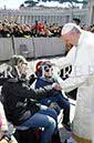 %_tempFileName54594_02032016%