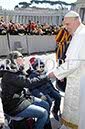 %_tempFileName54595_02032016%