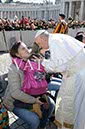 %_tempFileName54597_02032016%