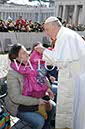 %_tempFileName54601_02032016%
