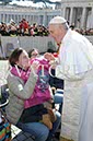 %_tempFileName54602_02032016%