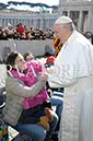 %_tempFileName54603_02032016%