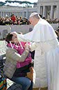 %_tempFileName54604_02032016%