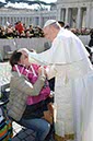 %_tempFileName54605_02032016%
