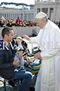 %_tempFileName54606_02032016%