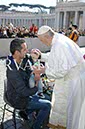 %_tempFileName54608_02032016%