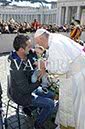 %_tempFileName54609_02032016%