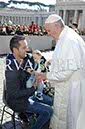 %_tempFileName54612_02032016%