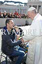 %_tempFileName54615_02032016%