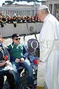 %_tempFileName54618_02032016%