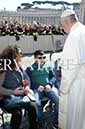 %_tempFileName54620_02032016%