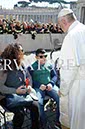 %_tempFileName54621_02032016%