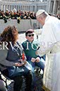%_tempFileName54625_02032016%