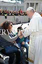 %_tempFileName54629_02032016%