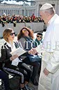 %_tempFileName54634_02032016%