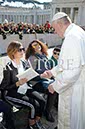 %_tempFileName54636_02032016%