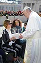 %_tempFileName54637_02032016%