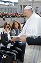 %_tempFileName54641_02032016%