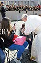%_tempFileName54647_02032016%