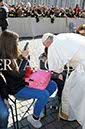 %_tempFileName54648_02032016%