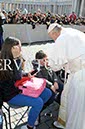 %_tempFileName54650_02032016%