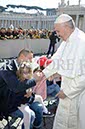 %_tempFileName54700_02032016%