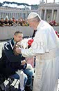 %_tempFileName54703_02032016%