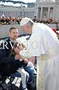 %_tempFileName54704_02032016%