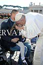 %_tempFileName54707_02032016%