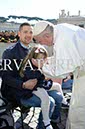 %_tempFileName54708_02032016%