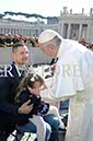 %_tempFileName54710_02032016%