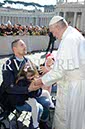 %_tempFileName54711_02032016%
